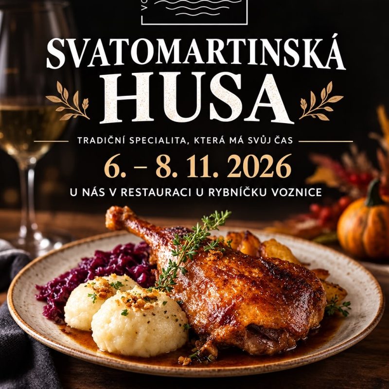 husa