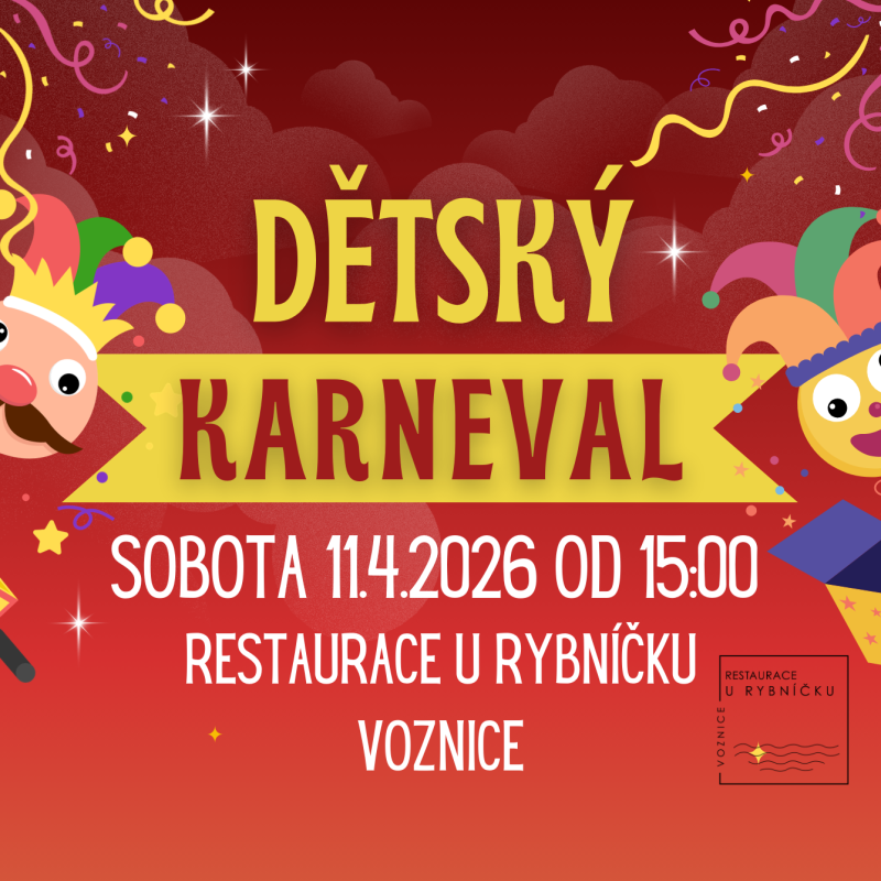 karneval 2
