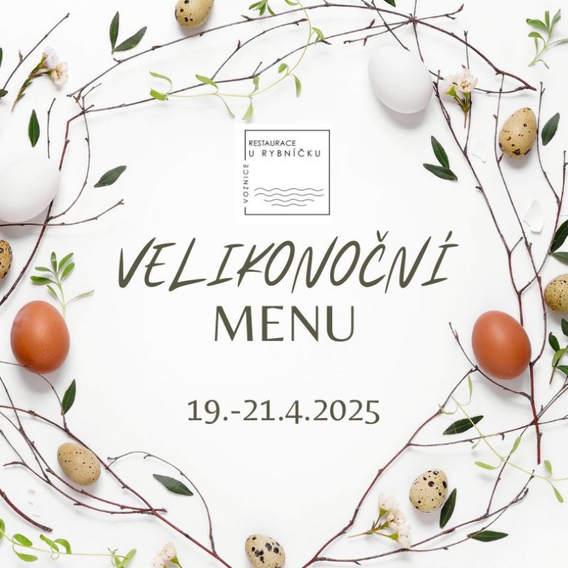 velikonoce velikonoce